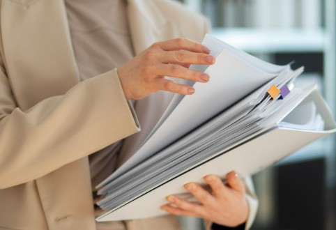 Engineering Documentation