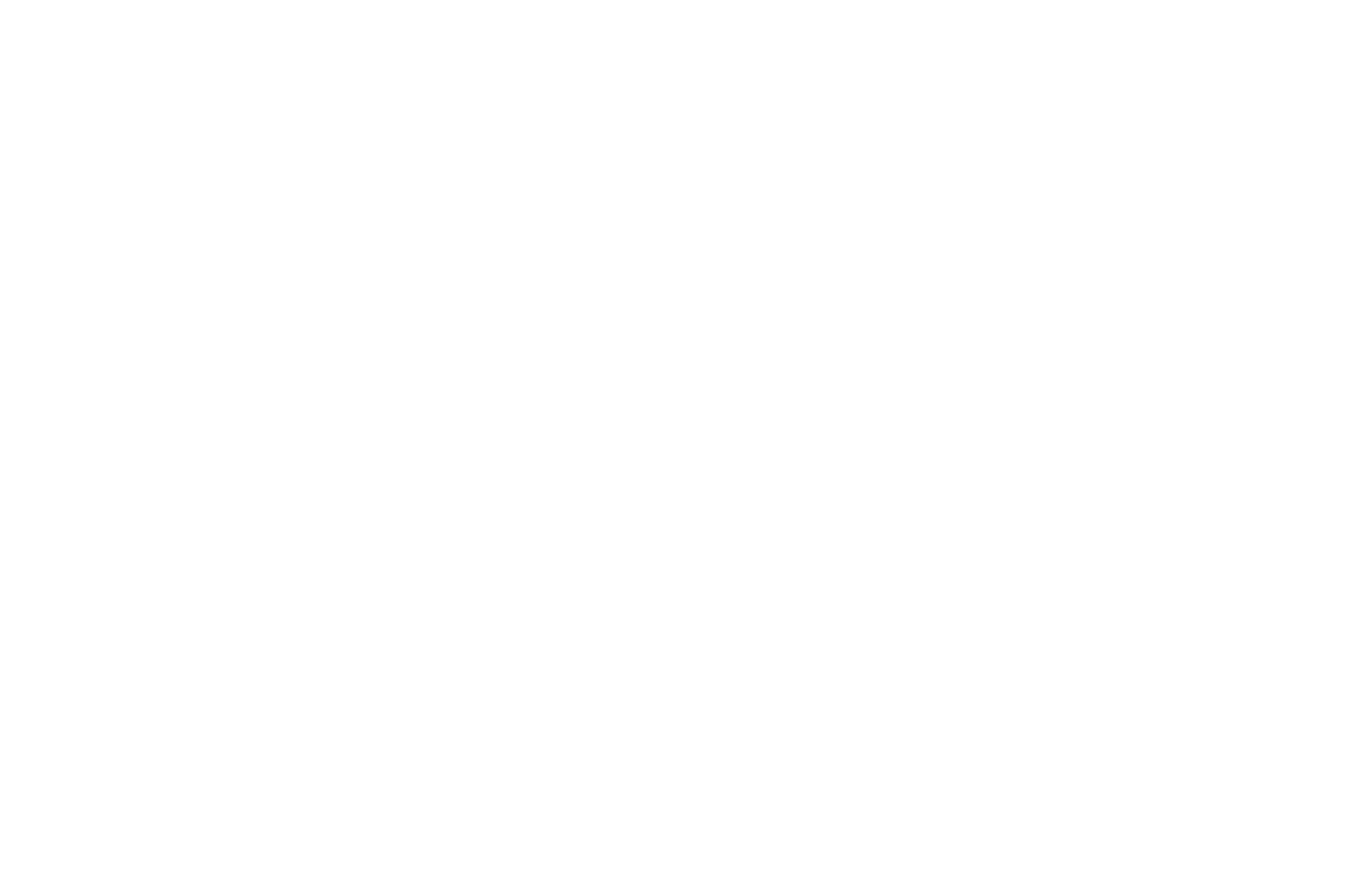 Alfatech Automation
