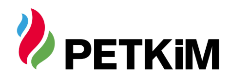Petkim