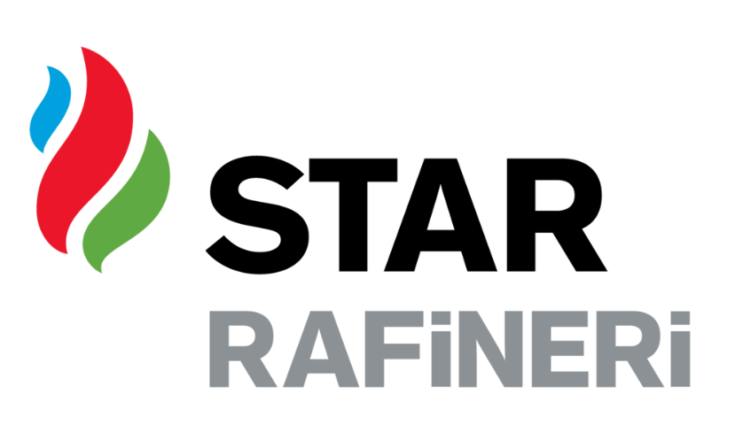 Star Refinery