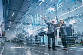 DCS System Engineering