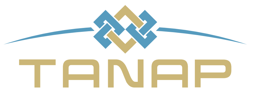 TANAP