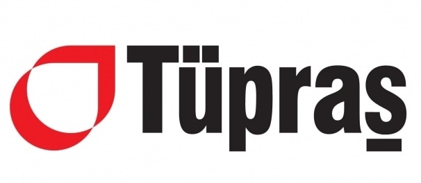 Tüpraş